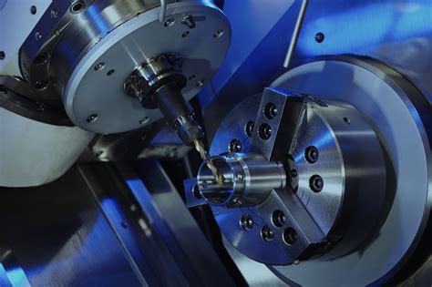 metal gear fabrication|precision gear manufacturers.